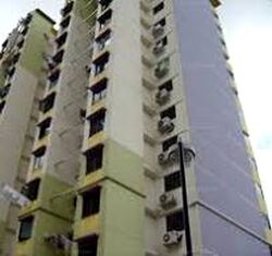 Lorong 1 Toa Payoh (Toa Payoh),  #443110981